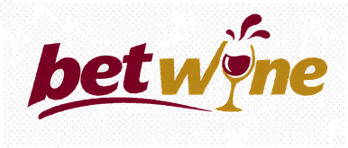 Bet Wine Logo